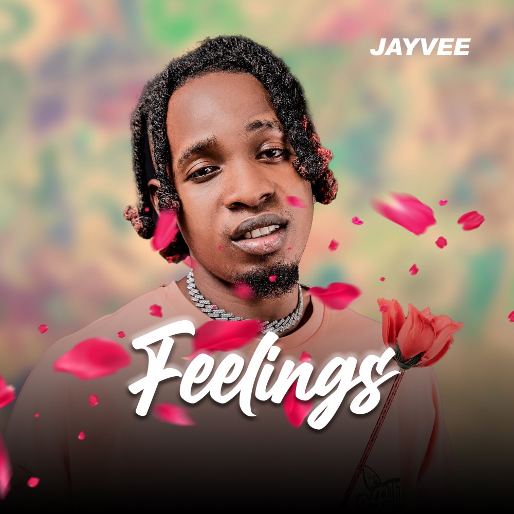 Feelings