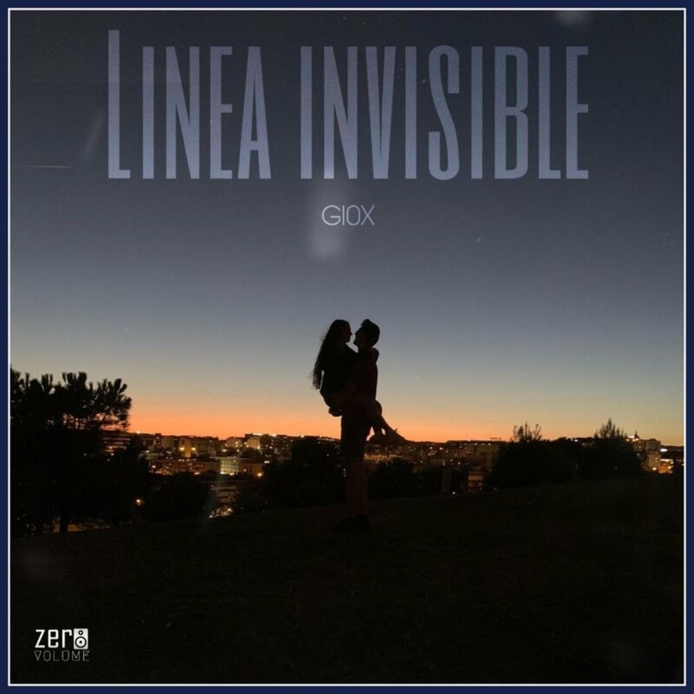 Línea invisible (Explicit)