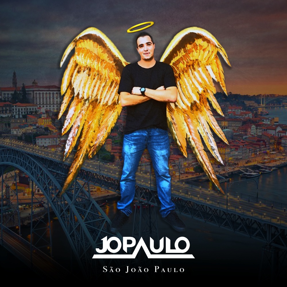 Paixão