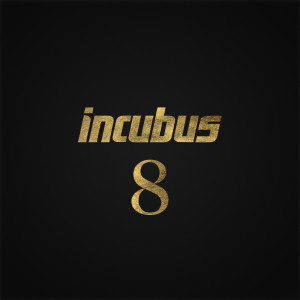 ดาวน์โหลดและฟังเพลง Loneliest พร้อมเนื้อเพลงจาก Incubus