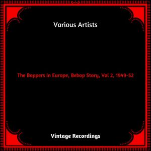 Listen to Maximum song with lyrics from Max Roach Quintet