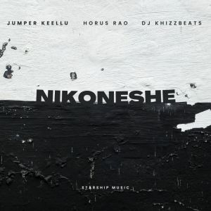 Listen to Nikoneshe song with lyrics from jumper keellu