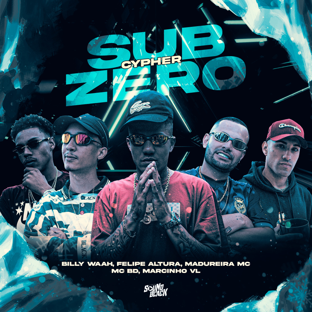 Sub Zero