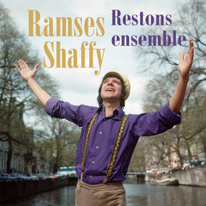 ดาวน์โหลดและฟังเพลง Restons ensemble พร้อมเนื้อเพลงจาก Ramses Shaffy