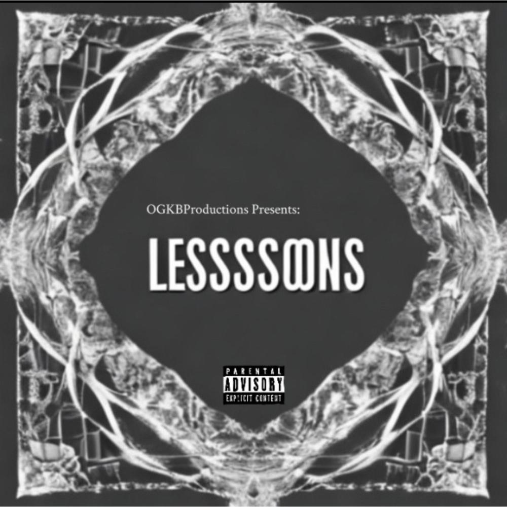 Speaker Balance (Explicit)
