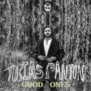 Album Good Ones from Tobias Panton