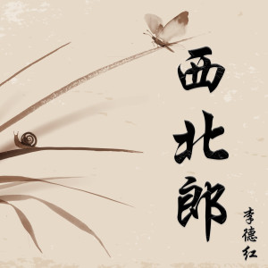Album 西北郎 from 李德红