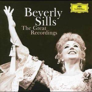 收聽Beverly Sills的Massenet: Manon / Act 3 - "Ces murs silencieux...Pardonnez-moi, Dieu de toute puissance"歌詞歌曲