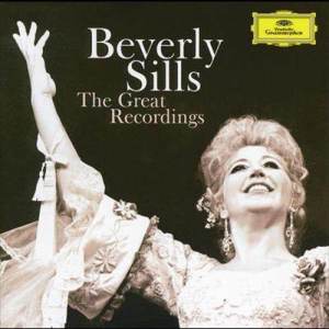 收聽Beverly Sills的Meyerbeer: Robert le diable - opera in 5 acts / Act 4 - Robert, toi que j'aime歌詞歌曲