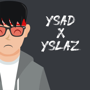 收听YSAD的เธอไม่เลือกเรา歌词歌曲