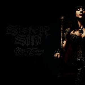 收聽Sister Sin的Fight Song (Explicit)歌詞歌曲