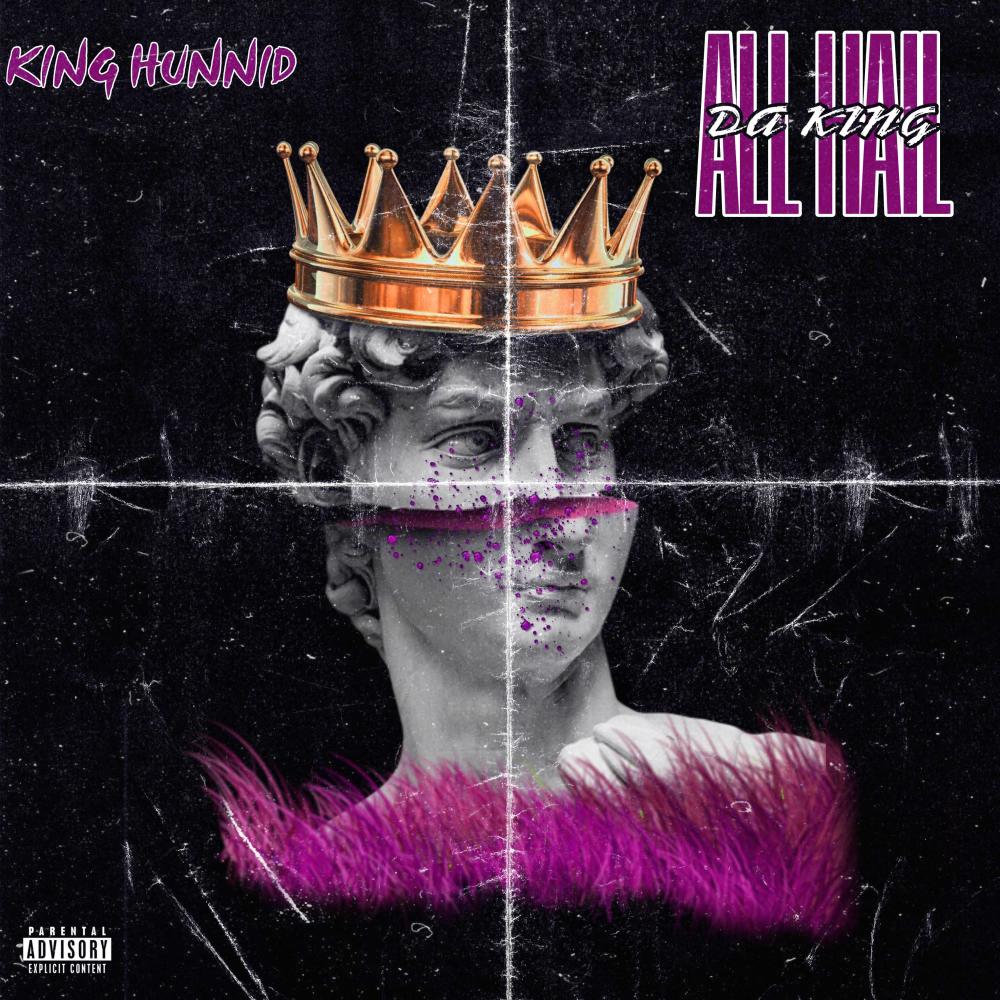 UNO! (feat. GWOP NENO) (Explicit)