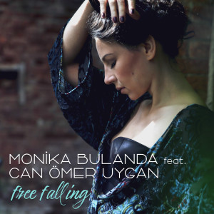 Listen to Free Falling song with lyrics from Monika Bulanda