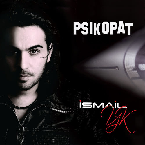 Yalnızım Tek Başıma (Remix)