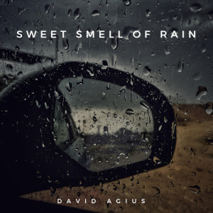 Dengarkan Sweet Smell of Rain lagu dari David Agius dengan lirik