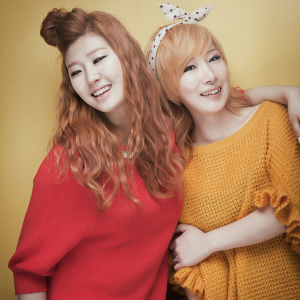 91 ดาวน์โหลดและฟังเพลงฮิตจาก 91