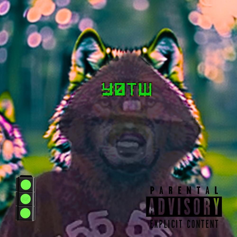 Sacrifice (Want It ALL) (Explicit)
