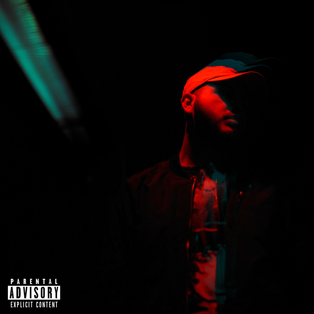 Guerreros (Explicit)