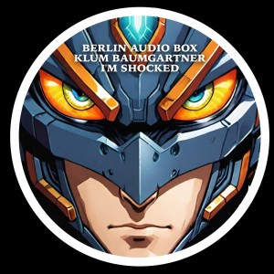 Listen to I'm Shocked song with lyrics from Berlin Audio Box