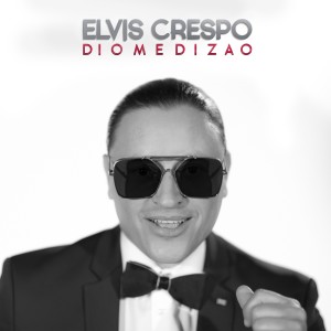 ดาวน์โหลดและฟังเพลง La Ventana Marroncita พร้อมเนื้อเพลงจาก Elvis Crespo