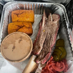 收聽SADDVA的Mess Around (Explicit)歌詞歌曲