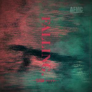 Dengarkan lagu Falling nyanyian 臭鼬 dengan lirik