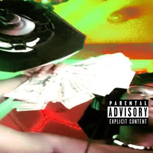 收聽heyteeski的bad shyt (feat. Ken Car$on & GROOVI) (Explicit)歌詞歌曲
