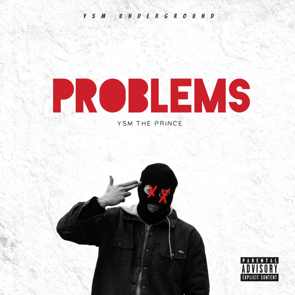 Problems (Explicit)