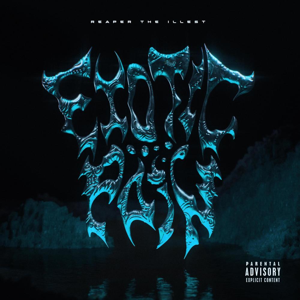 Lyrical Therapy (feat. Yung Simmie) (Explicit)