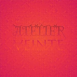Listen to Afterwards Recent song with lyrics from Nyron Fatt