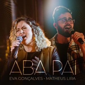 Eva Gonçalves的專輯Aba Pai