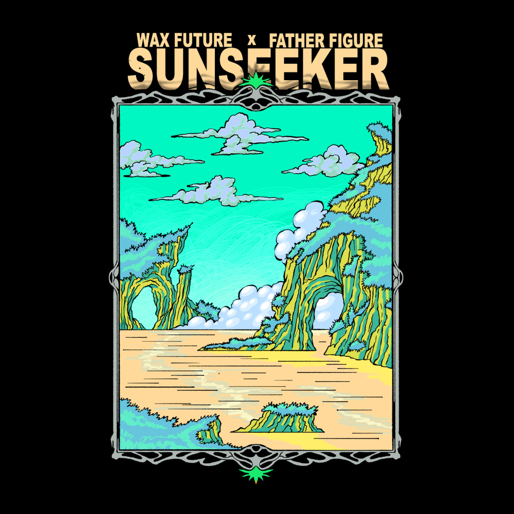 Sunseeker