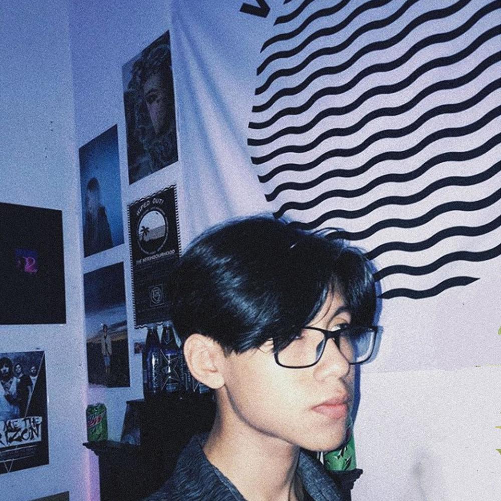 loner (Explicit)