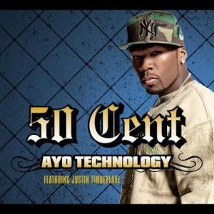 ดาวน์โหลดและฟังเพลง I Get Money (Explicit) พร้อมเนื้อเพลงจาก 50 Cent