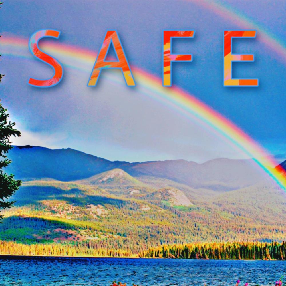 SAFE