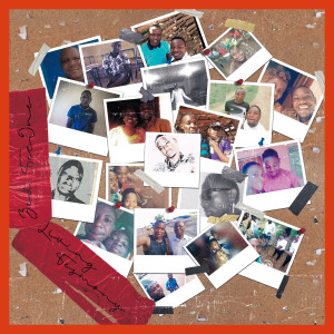 Listen to Chisomo song with lyrics from Zed TeeOne