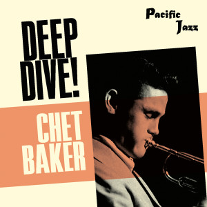 收聽Chet Baker Quartet with Russ Freeman的Bea's Flat歌詞歌曲
