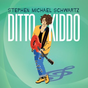 收聽Stephen Michael Schwartz的No No No No No歌詞歌曲