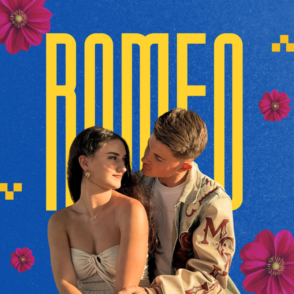 Roméo