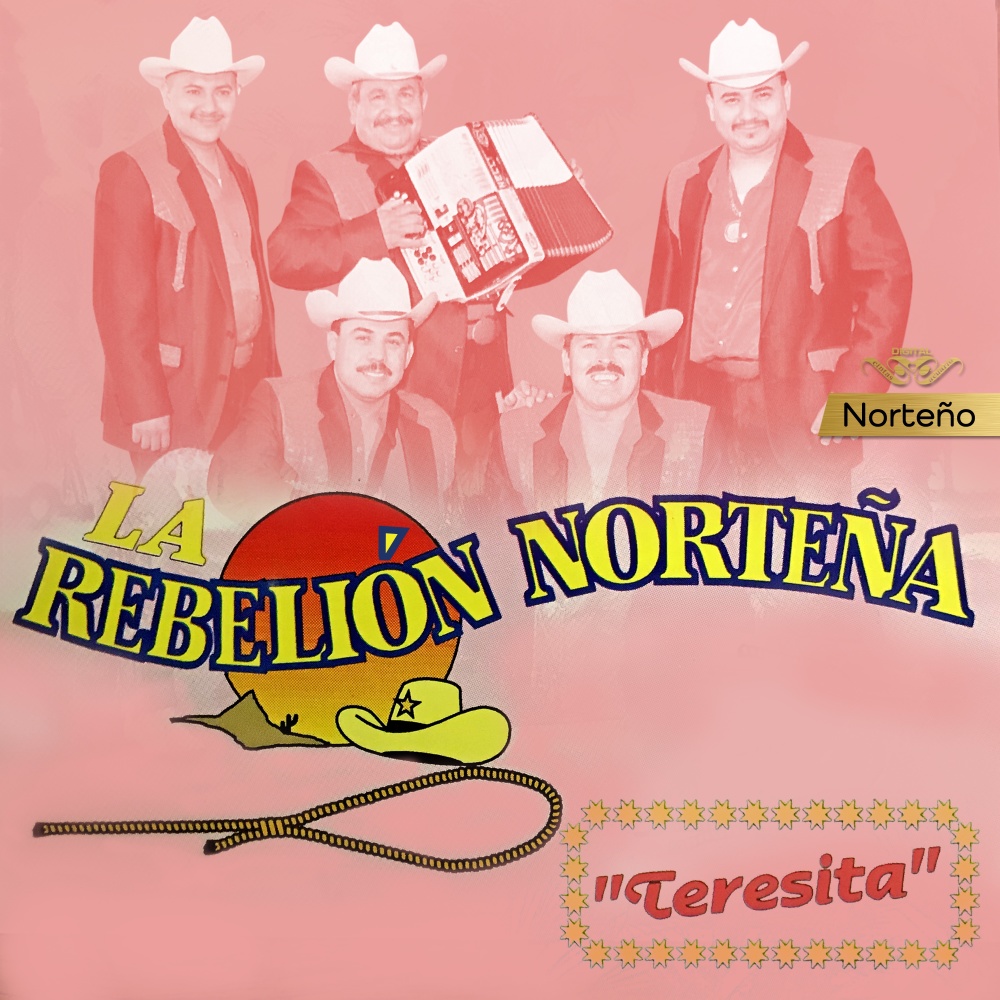 Teresita