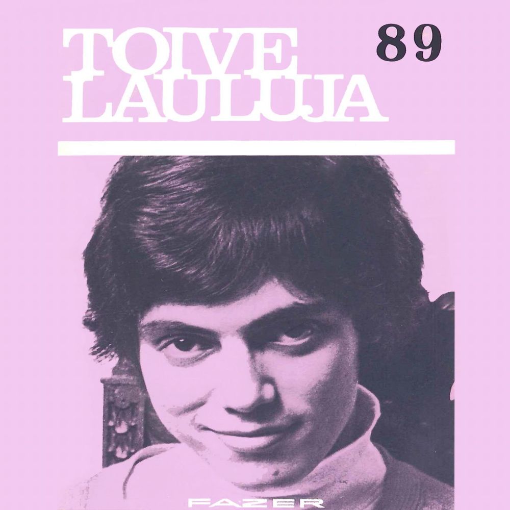 Unen lävitse