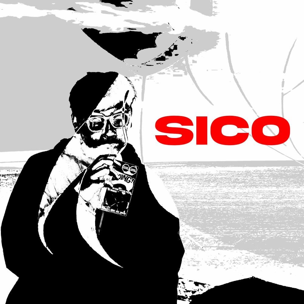 SICO (Explicit)