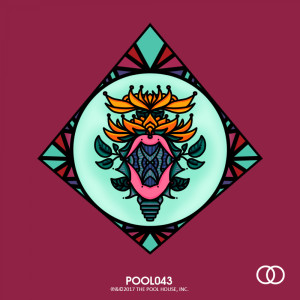 Various Artists的專輯2017 Winter VA