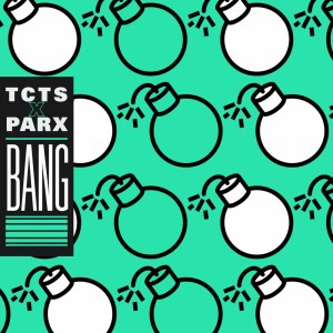 收聽TCTS的Bang!歌詞歌曲