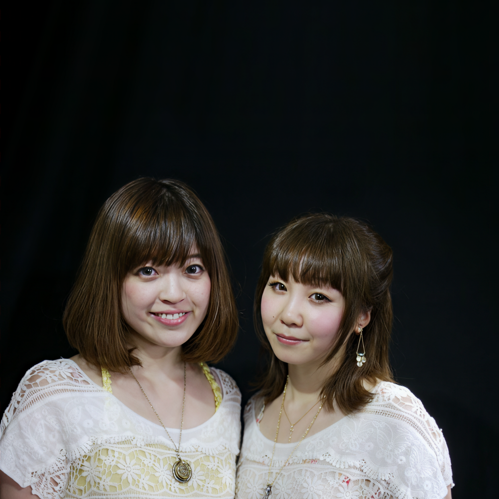 minmin