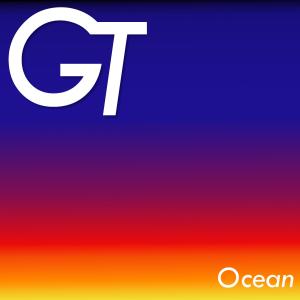 GT的专辑Ocean