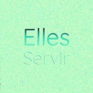 Dengarkan lagu Sawbuck Obra nyanyian Donae Zoski dengan lirik