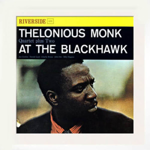 收聽Shelly Manne and His Men的Wonder Why (trio)歌詞歌曲