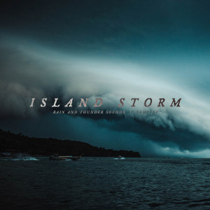 Island Storm