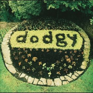 ดาวน์โหลดและฟังเพลง Good Enough พร้อมเนื้อเพลงจาก Dodgy